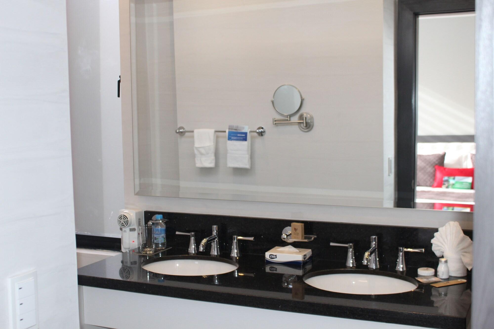 Citimed Hotel กีโต ภายนอก รูปภาพ